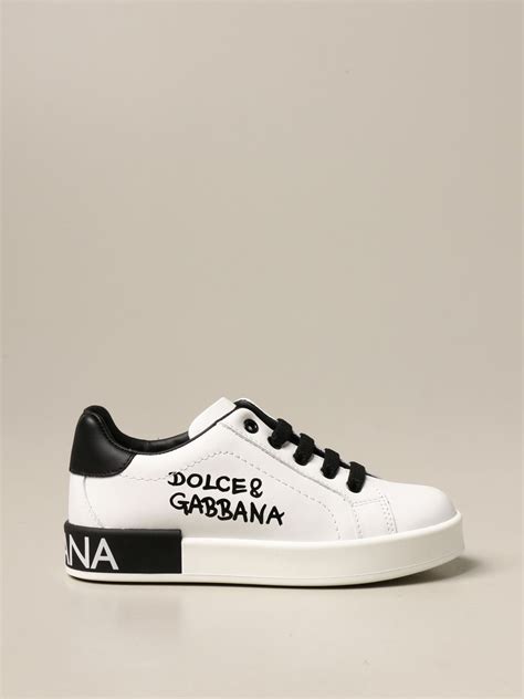 dolce gabbana sneakers sn1|dolce e gabbana scarpe.